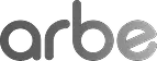 Arbe logo
