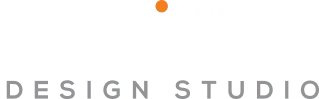 Blink Logo Footer