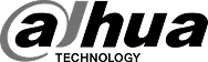 Dahua logo