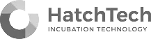 Logo Hatchtech