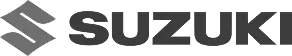 Susuki logo