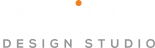 Logo Blink