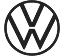 volkswagen Logo