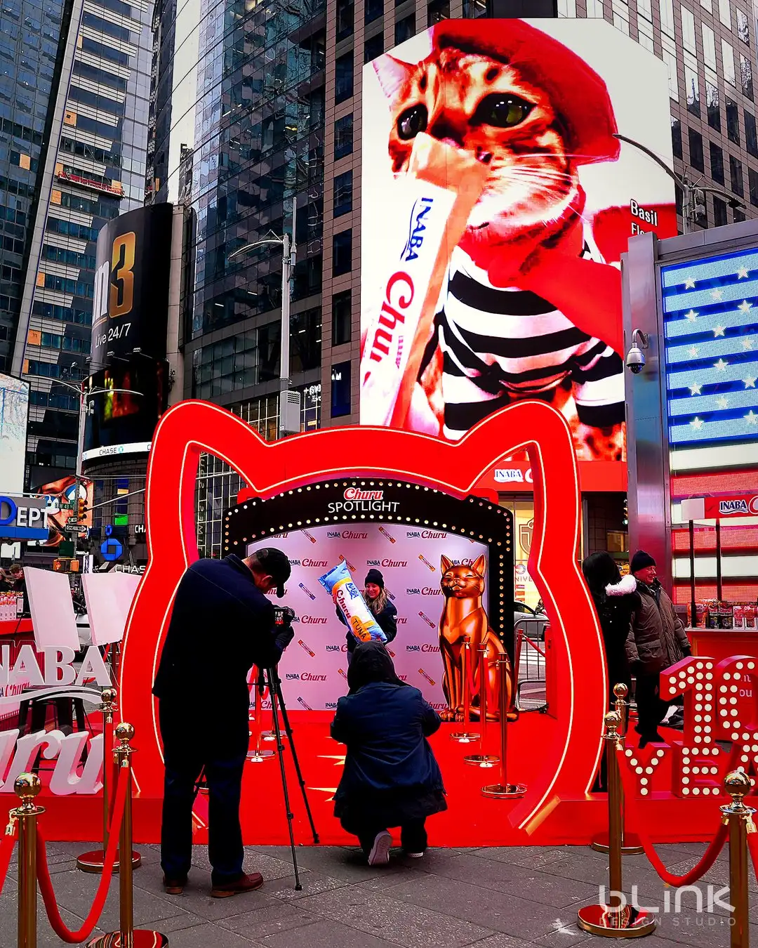 inaba-churu-times-square-2026-02
