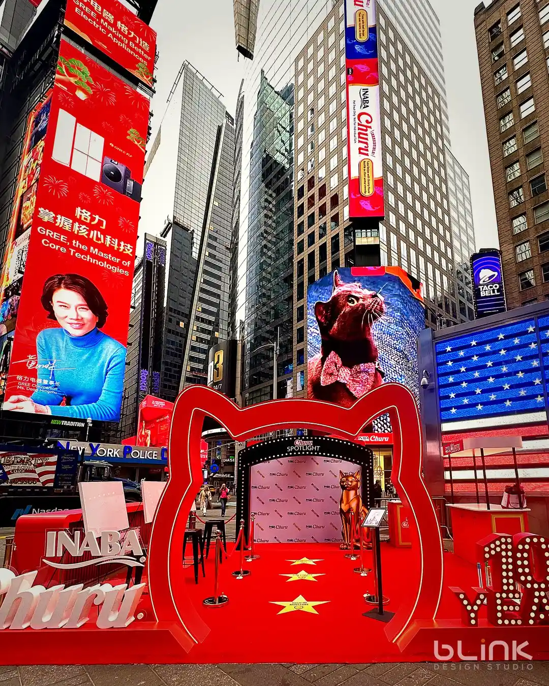 inaba-churu-times-square-2026-08