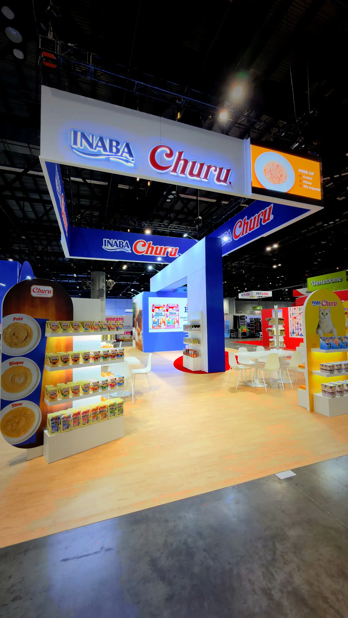inaba-churu-global-pet-expo-2026-04