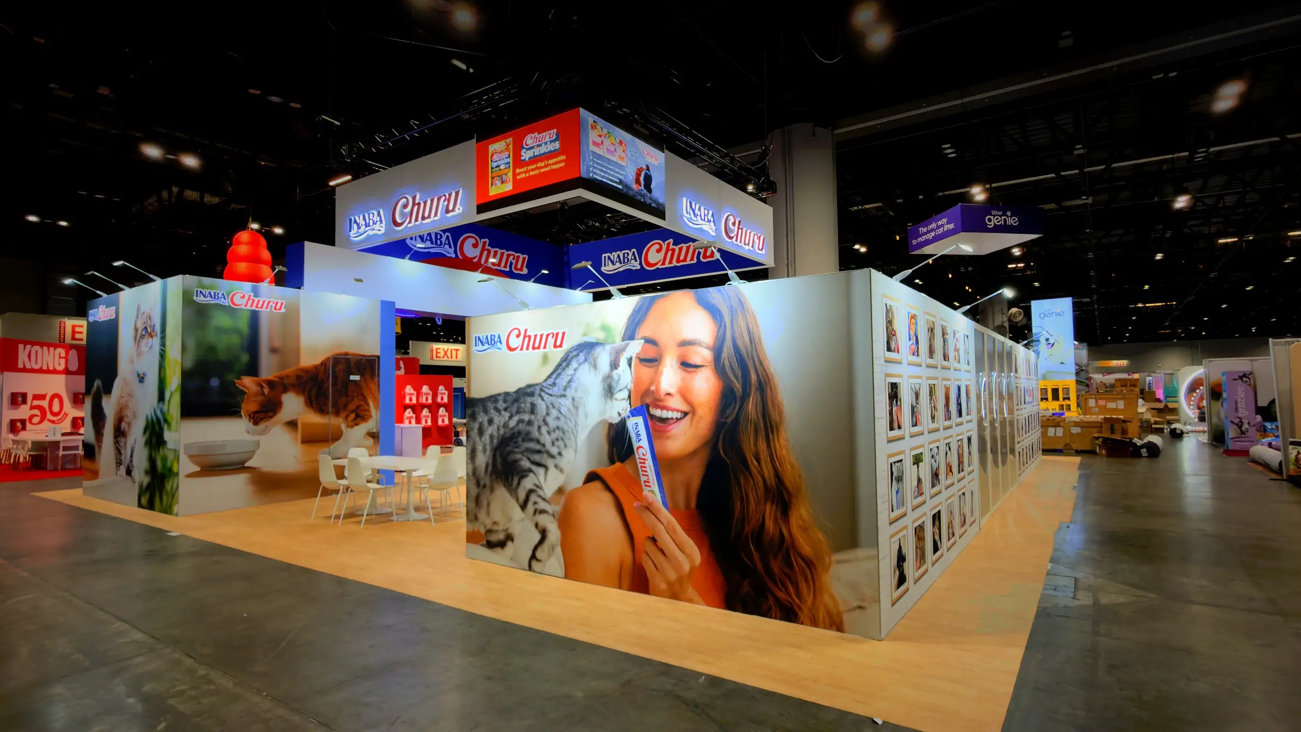 inaba-churu-global-pet-expo-2026-06