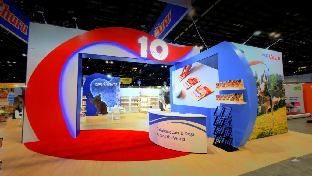 inaba-churu-global-pet-expo-2026-10