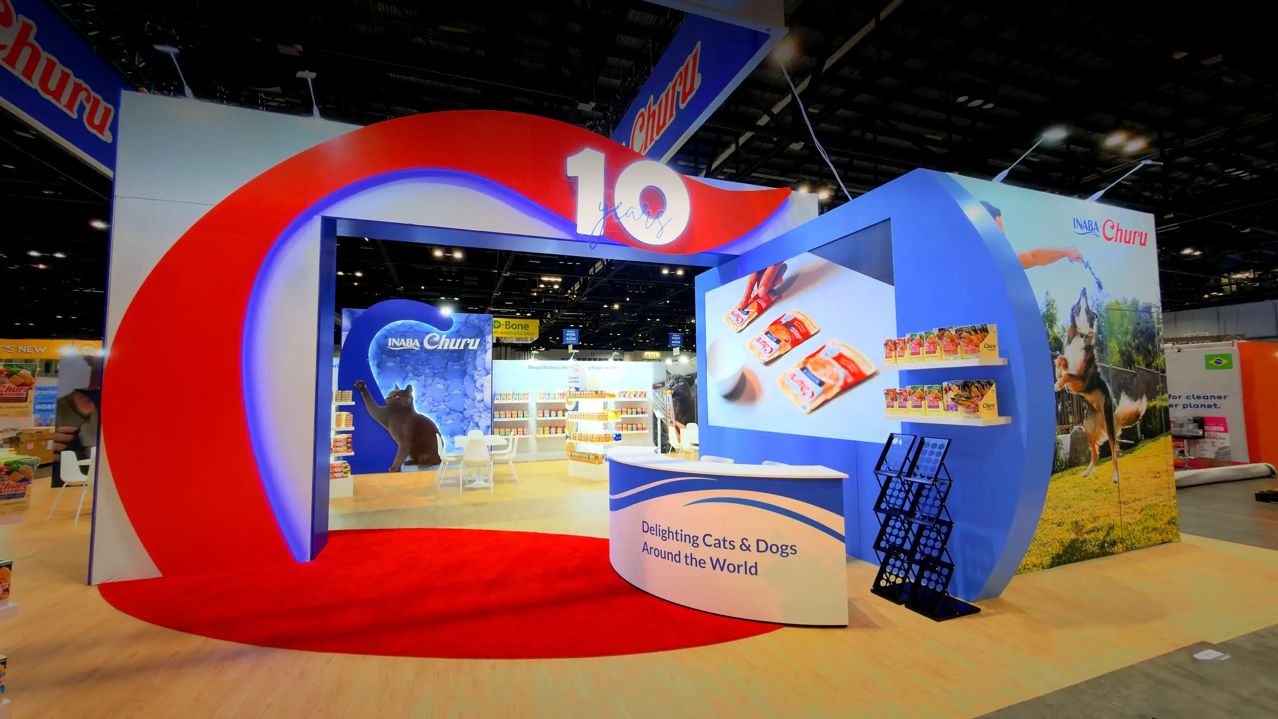 inaba-churu-global-pet-expo-2026-10