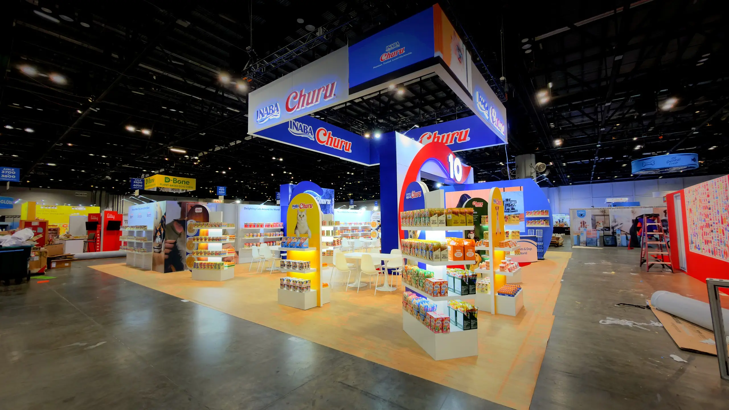 inaba-churu-global-pet-expo-2026-19